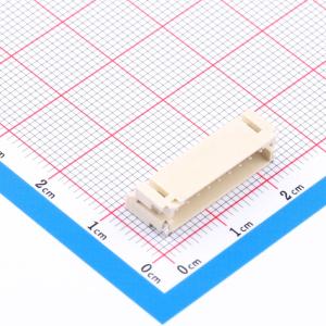 2.0-A-9PWB-R-0商品缩略图