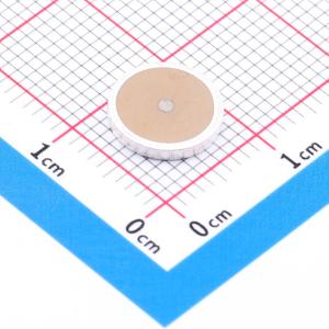 HLT-350040BX274M6B0商品缩略图