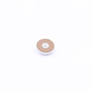 HLT-170030SX472M6B0商品缩略图