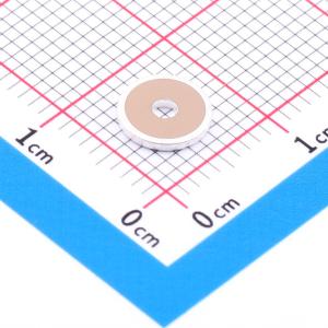 HLT-250060BX303M6B0商品缩略图