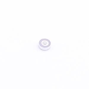 HLT-100035AN300M6B0商品缩略图