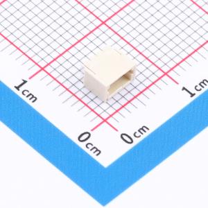 1.0-Q-3PWB-R-0商品缩略图