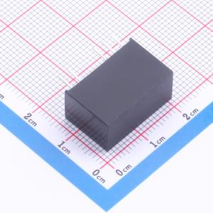 HGS1-15D05商品缩略图