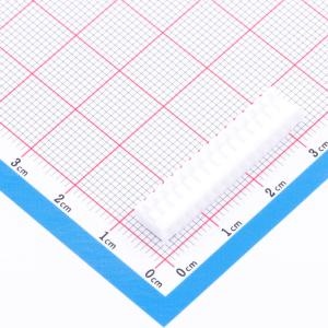 GT-A2001HM-115W01商品缩略图