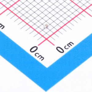 TCC0402X7R104K160ATN商品缩略图