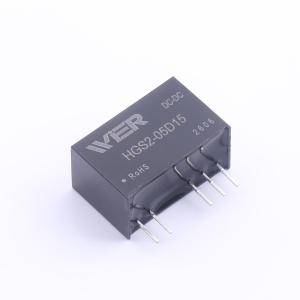 HGS2-05D15商品缩略图