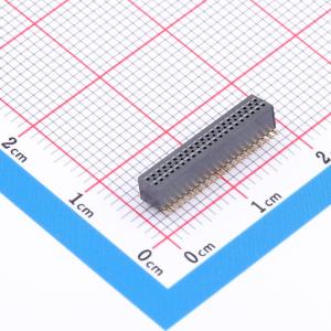 CLE-121-01-G-DV-A商品缩略图