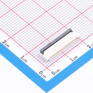 5001-FCB0520-30R1-00-B商品缩略图