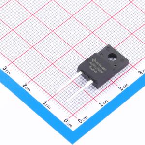 RJU6052TDPP-EJ#T2-HXY商品缩略图