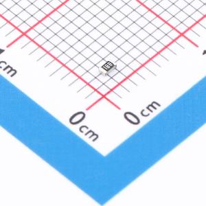 AT0603FRE071K5L商品缩略图