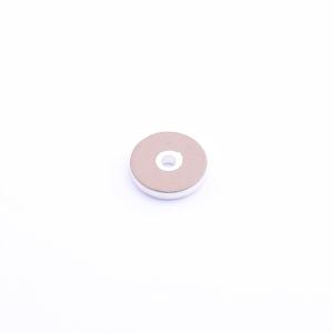 HLT-200030AX911M6B0商品缩略图