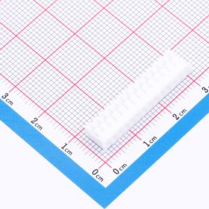 GT-A2001HM-114W01商品缩略图