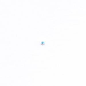 LQW03AW3N3C00D商品缩略图