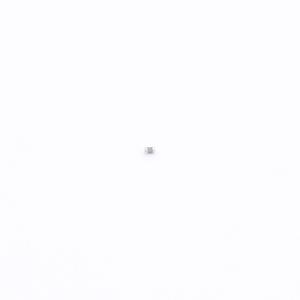 TCC0201COG180G500ZT商品缩略图