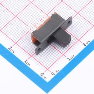 SS-22F25-G070商品缩略图