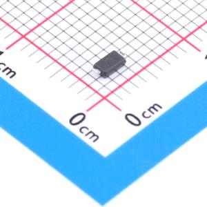 B0520W商品缩略图