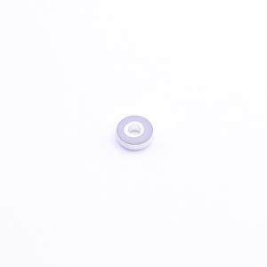 HLT-100030AN281M6B0商品缩略图