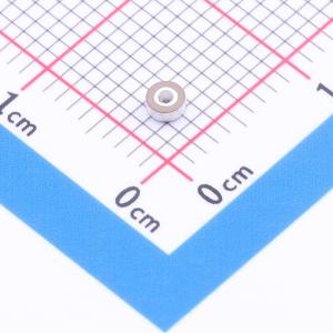 HLT-090030SX802M6B0商品缩略图