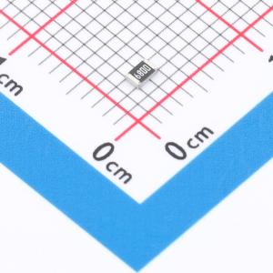 RMCF0805FT680R商品缩略图