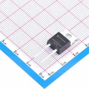 IDH10G65C5ZXKSA1-HXY商品缩略图