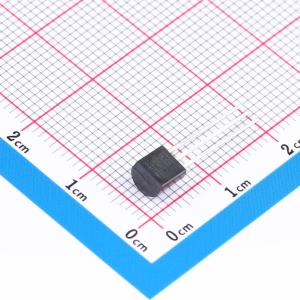 TL750L12CLP商品缩略图