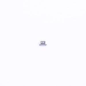 RMCF0603FT71K5商品缩略图