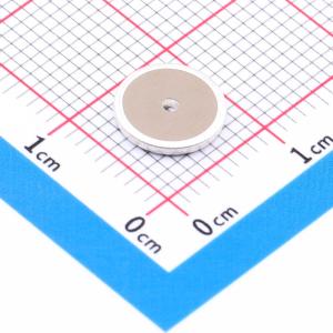 HLT-300040BX274M6B0商品缩略图