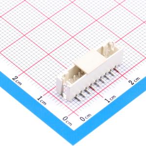 GT-A2001WVS-109SBT01商品缩略图