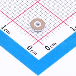 HLT-170050AX302M6B0商品缩略图