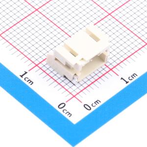 2.0-A-3PWB-R-0商品缩略图