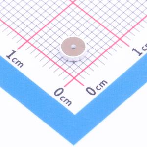 HLT-170030BX472M6B0商品缩略图