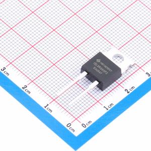 ISL9R860P2-HXY商品缩略图