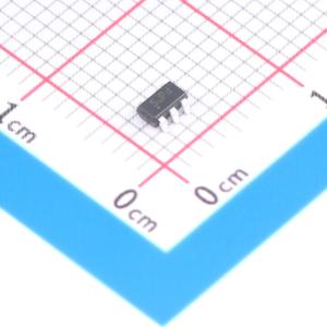 T74LV1T08-S5TR商品缩略图