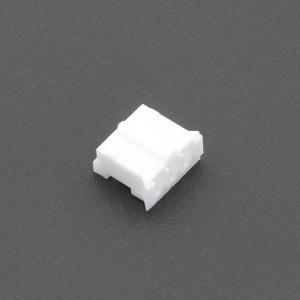 GT-A2001HM-103W01商品缩略图