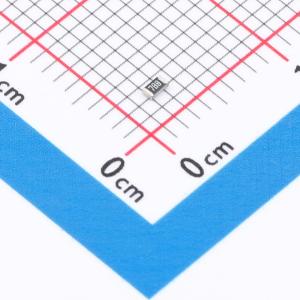 RT0603DRD076K34L商品缩略图