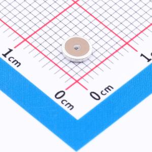 HLT-170030BX683M6B0商品缩略图