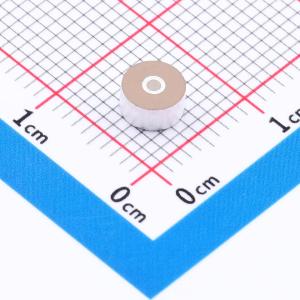 HLT-190040DX474M6B0商品缩略图