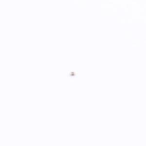 TCC0201X7R681J500ZT商品缩略图