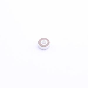 HLT-100030BX123K6B0商品缩略图