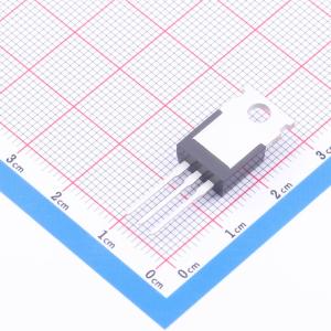 IRL640A-VB商品缩略图