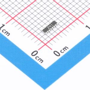 YC248-JR-07240RL商品缩略图