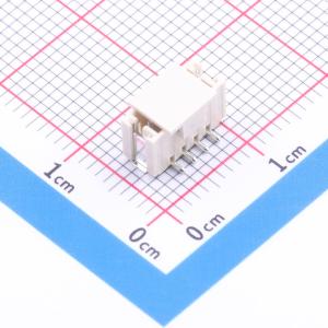 ZH1.5-4AB-RX商品缩略图