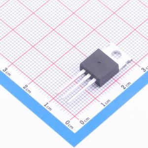 PSMN2R5-60PLQ-VB商品缩略图