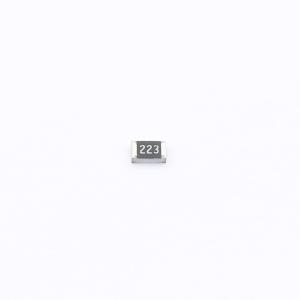 RMCF0805JT22K0商品缩略图