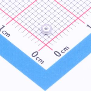 HLT-095030BN181M6B0商品缩略图