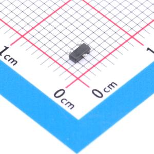 GSOT36C商品缩略图