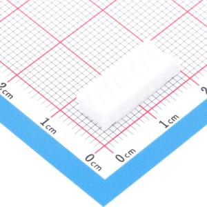 GT-A2001HM-108W01商品缩略图