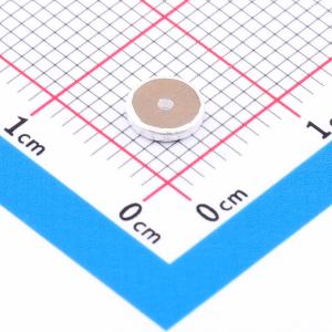 HLT-200030BX103M6B0商品缩略图