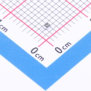 RNCP0603FTD604R商品缩略图