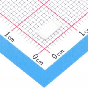 RMCF2512JT6K80商品缩略图